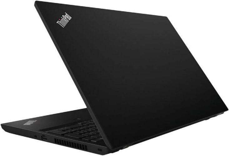 Renoverad Lenovo ThinkPad L590 Laptop 15.6" - Reebelo Sverige