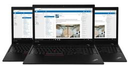 Renoverad Lenovo ThinkPad L590 Laptop 15.6" - Reebelo Sverige