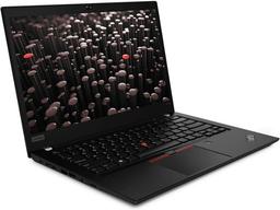Renoverad Lenovo ThinkPad P14s Gen 1 (AMD) Mobile Workstation Laptop 14" - Reebelo Sverige