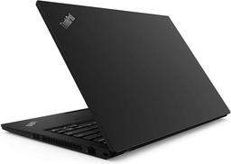 Renoverad Lenovo ThinkPad P14s Gen 1 (AMD) Mobile Workstation Laptop 14" - Reebelo Sverige