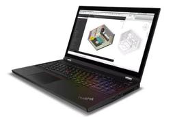 Renoverad Lenovo ThinkPad P15 (Gen 1) Mobile Workstation Laptop 15.6" - Reebelo Sverige