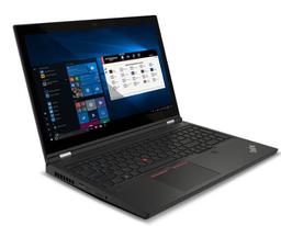 Renoverad Lenovo ThinkPad P15 (Gen 2) Mobile Workstation Laptop 15.6" - Reebelo Sverige