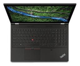Renoverad Lenovo ThinkPad P15 (Gen 2) Mobile Workstation Laptop 15.6" - Reebelo Sverige
