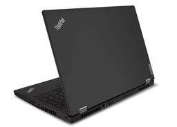 Renoverad Lenovo ThinkPad P15 (Gen 2) Mobile Workstation Laptop 15.6" - Reebelo Sverige