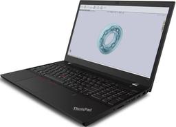 Renoverad Lenovo ThinkPad P15v (Gen 1) Mobile Workstation Laptop 15.6" - Reebelo Sverige