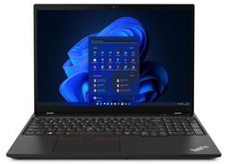 Renoverad Lenovo ThinkPad P16s Gen 1 (Intel) Mobile Workstation Laptop 16" - Reebelo Sverige