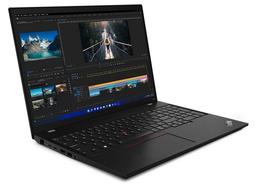 Renoverad Lenovo ThinkPad P16s Gen 1 (Intel) Mobile Workstation Laptop 16" - Reebelo Sverige