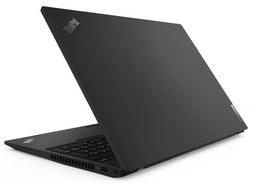 Renoverad Lenovo ThinkPad P16s Gen 1 (Intel) Mobile Workstation Laptop 16" - Reebelo Sverige