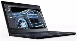 Renoverad Lenovo ThinkPad P40 Yoga 2-in-1 Laptop 14" - Reebelo Sverige