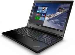 Renoverad Lenovo ThinkPad P40 Yoga 2-in-1 Laptop 14" - Reebelo Sverige
