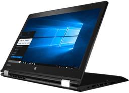 Renoverad Lenovo ThinkPad P40 Yoga 2-in-1 Laptop 14" - Reebelo Sverige