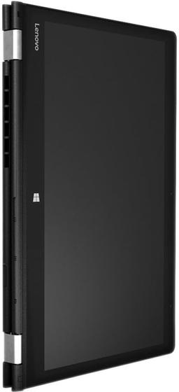 Renoverad Lenovo ThinkPad P40 Yoga 2-in-1 Laptop 14" - Reebelo Sverige
