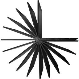 Renoverad Lenovo ThinkPad P40 Yoga 2-in-1 Laptop 14" - Reebelo Sverige
