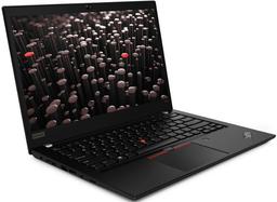 Renoverad Lenovo ThinkPad P43s Laptop 14" - Reebelo Sverige