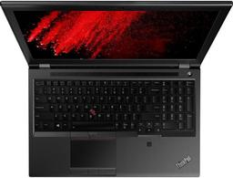 Renoverad Lenovo ThinkPad P52 Mobile Workstation Laptop 15.6" - Reebelo Sverige