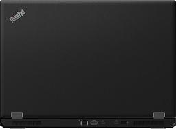 Renoverad Lenovo ThinkPad P52 Mobile Workstation Laptop 15.6" - Reebelo Sverige