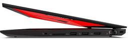 Renoverad Lenovo ThinkPad P52s Mobile Workstation Laptop 15.6" - Reebelo Sverige