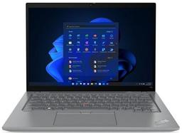 Renoverad Lenovo ThinkPad T14 Gen 3 (AMD) Laptop 14" - Reebelo Sverige