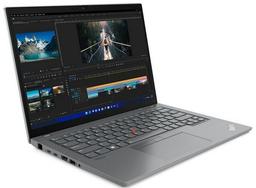 Renoverad Lenovo ThinkPad T14 Gen 3 (AMD) Laptop 14" - Reebelo Sverige
