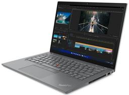 Renoverad Lenovo ThinkPad T14 Gen 3 (AMD) Laptop 14" - Reebelo Sverige