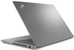 Renoverad Lenovo ThinkPad T14 Gen 3 (AMD) Laptop 14" - Reebelo Sverige