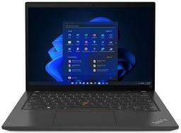 Renoverad Lenovo ThinkPad T14 Gen 3 (AMD) Laptop 14" - Reebelo Sverige