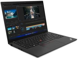 Renoverad Lenovo ThinkPad T14 Gen 3 (AMD) Laptop 14" - Reebelo Sverige