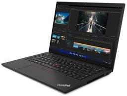 Renoverad Lenovo ThinkPad T14 Gen 3 (AMD) Laptop 14" - Reebelo Sverige