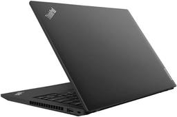 Renoverad Lenovo ThinkPad T14 Gen 3 (Intel) Laptop 14" - Reebelo Sverige