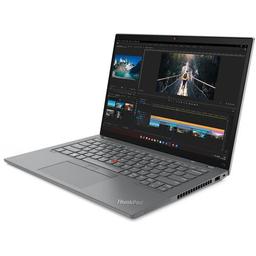 Renoverad Lenovo ThinkPad T14 Gen 4 (Intel) Laptop 14" - Reebelo Sverige