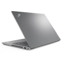 Renoverad Lenovo ThinkPad T14 Gen 4 (Intel) Laptop 14" - Reebelo Sverige