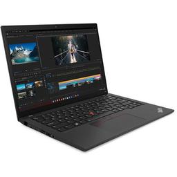 Renoverad Lenovo ThinkPad T14 Gen 4 (Intel) Laptop 14" - Reebelo Sverige