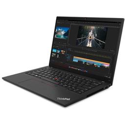 Renoverad Lenovo ThinkPad T14 Gen 4 (Intel) Laptop 14" - Reebelo Sverige