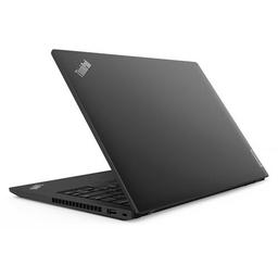Renoverad Lenovo ThinkPad T14 Gen 4 (Intel) Laptop 14" - Reebelo Sverige