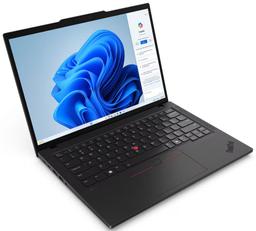Renoverad Lenovo Thinkpad T14 Gen 5 (Intel) Laptop 14" - Reebelo Sverige