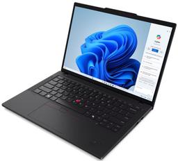 Renoverad Lenovo Thinkpad T14 Gen 5 (Intel) Laptop 14" - Reebelo Sverige