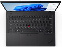 Renoverad Lenovo Thinkpad T14 Gen 5 (Intel) Laptop 14" - Reebelo Sverige
