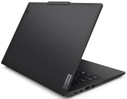 Renoverad Lenovo Thinkpad T14 Gen 5 (Intel) Laptop 14" - Reebelo Sverige