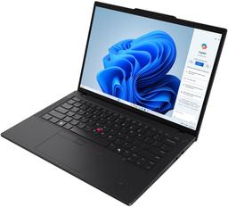 Renoverad Lenovo Thinkpad T14 Gen 5 (Intel) Laptop 14" - Reebelo Sverige