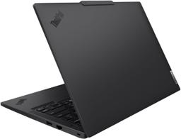 Renoverad Lenovo Thinkpad T14 Gen 5 (Intel) Laptop 14" - Reebelo Sverige