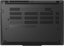 Renoverad Lenovo Thinkpad T14 Gen 5 (Intel) Laptop 14" - Reebelo Sverige