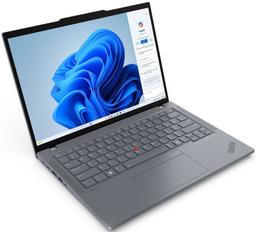 Renoverad Lenovo Thinkpad T14 Gen 5 (Intel) Laptop 14" - Reebelo Sverige