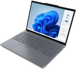 Renoverad Lenovo Thinkpad T14 Gen 5 (Intel) Laptop 14" - Reebelo Sverige
