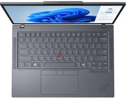 Renoverad Lenovo Thinkpad T14 Gen 5 (Intel) Laptop 14" - Reebelo Sverige