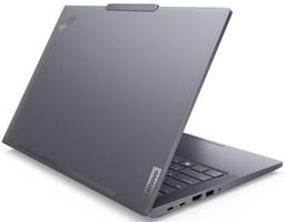 Renoverad Lenovo Thinkpad T14 Gen 5 (Intel) Laptop 14" - Reebelo Sverige