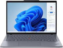 Renoverad Lenovo Thinkpad T14 Gen 5 (Intel) Laptop 14" - Reebelo Sverige