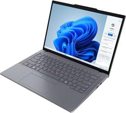 Renoverad Lenovo Thinkpad T14 Gen 5 (Intel) Laptop 14" - Reebelo Sverige