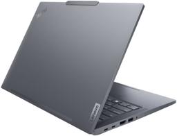 Renoverad Lenovo Thinkpad T14 Gen 5 (Intel) Laptop 14" - Reebelo Sverige