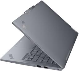 Renoverad Lenovo Thinkpad T14 Gen 5 (Intel) Laptop 14" - Reebelo Sverige