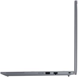 Renoverad Lenovo Thinkpad T14 Gen 5 (Intel) Laptop 14" - Reebelo Sverige